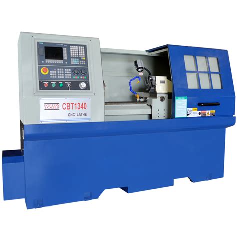 cnc machine help lathe|cnc lathe and milling machine.